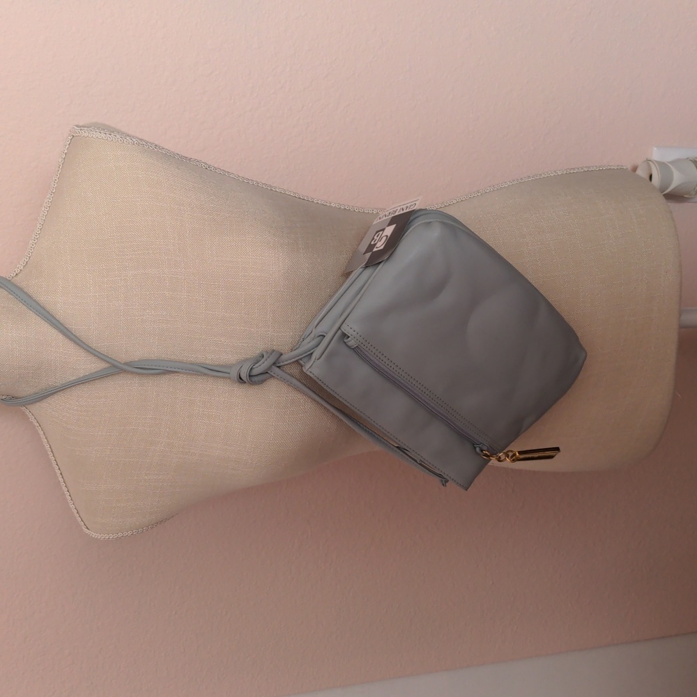 Giani Bernini Purse